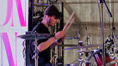 20230630_151810.jpg
