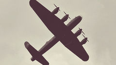 20230701_122213.jpg