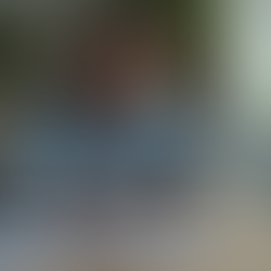 Unlock Your Path to Success: The Power of the Diamond Mock Exam in the Football Agent Masterclass