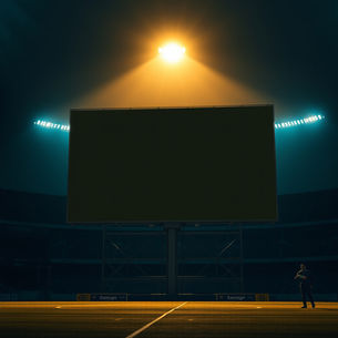 Ambush Marketing During the 2026 World Cup: What Brands Can and Cannot Do