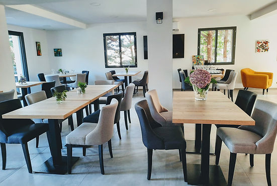 restaurant_interieur.jpg