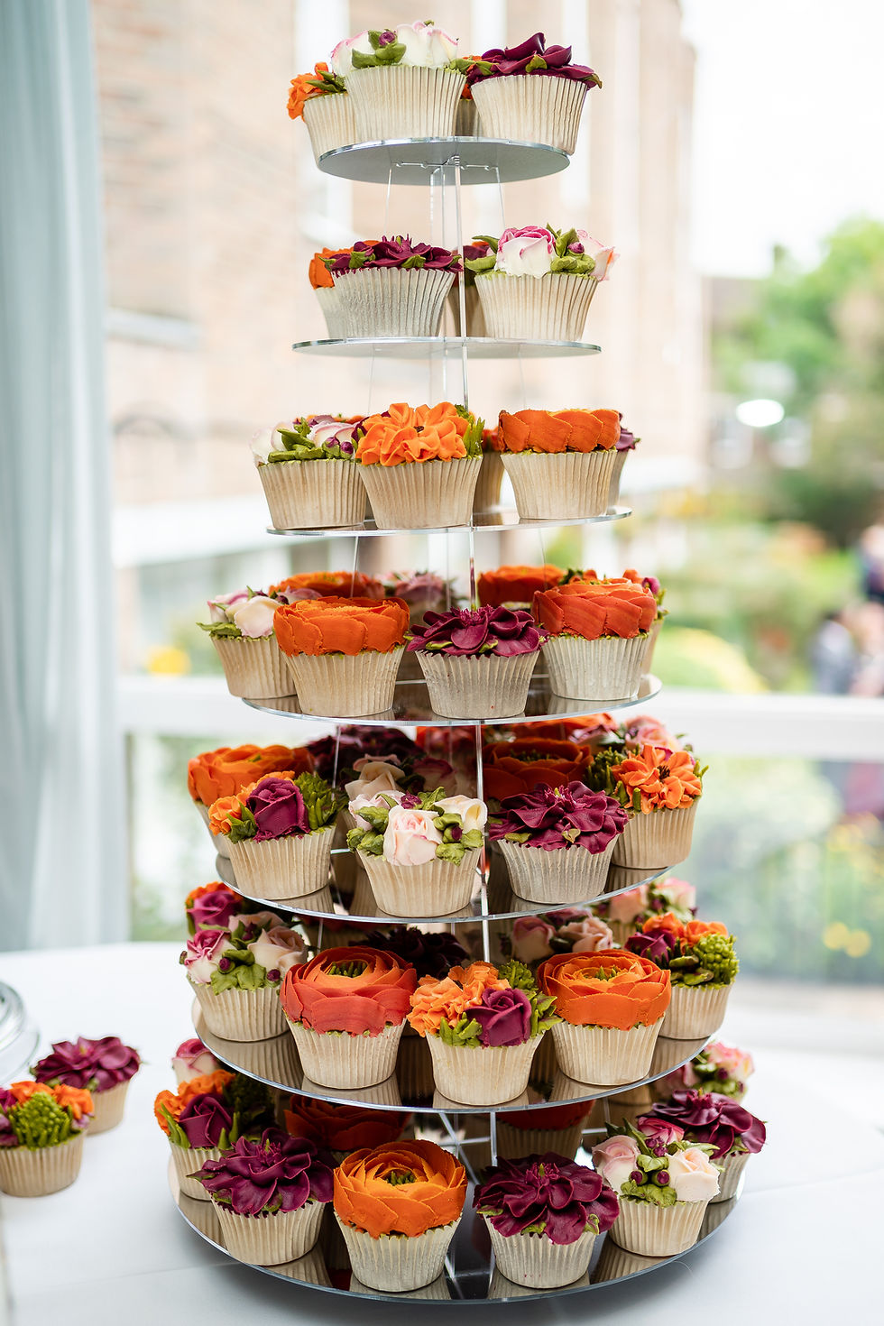 00626 - Melanie Ward - 0200 (1).jpg