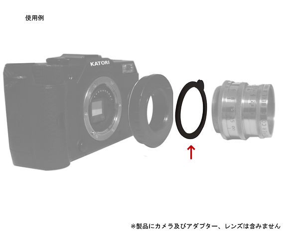 レンズ使用方法.jpg