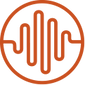 Equalizer Icon_edited.png