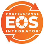 L8jR2YRNS5GwJxInLQhV_EOS_Integrator_Pro.png