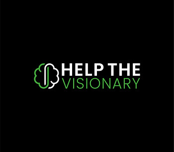 Logo0blackgreen.jpg