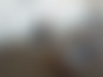 Unlocking Wellness: The Benefits of Integrating the PHYMAT 5-Gems Infrared PEMF Heated Mat into Bodywork Sessions