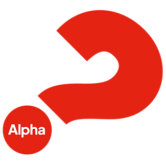 Alpha Logo 2026-01.png