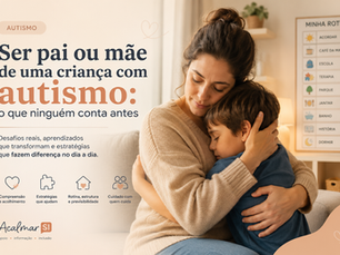 Mãe sentada no chão abraçando filho pequeno em ambiente doméstico tranquilo, expressão de afeto e cansaço ao mesmo tempo