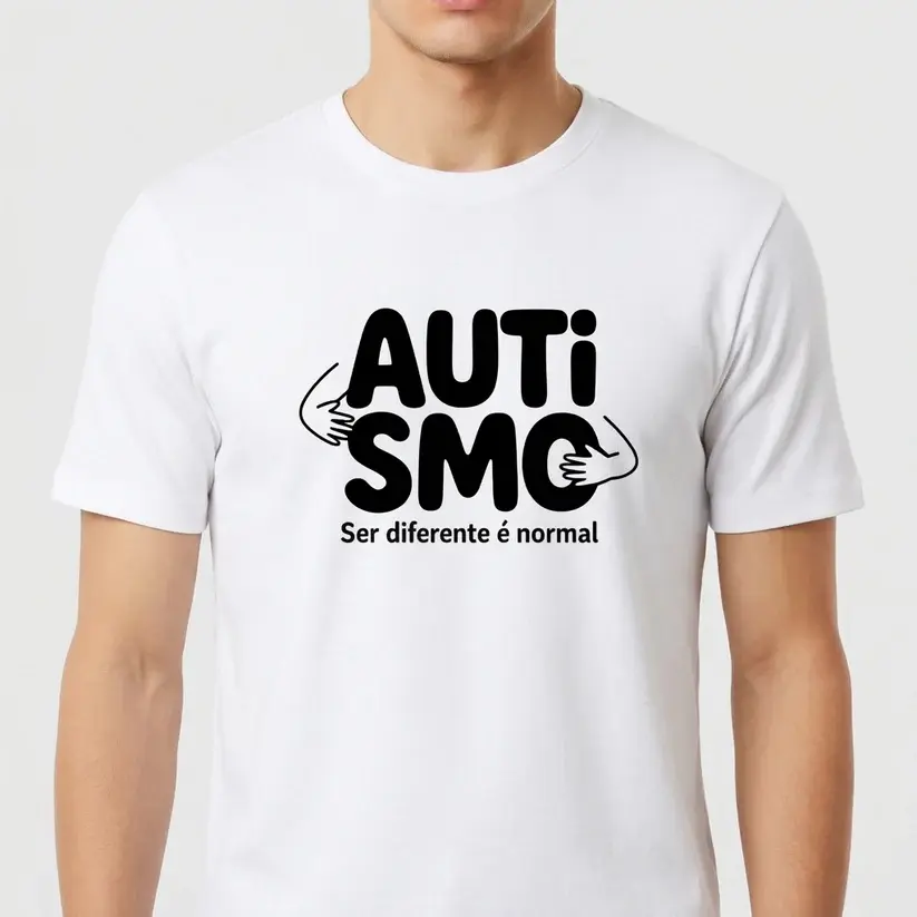 tshirt_premium_male_front_cc1f4f6a-98e6-4e08-8ba9-5a400a74c813.webp
