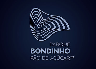 BONDINHO-2025.jpg