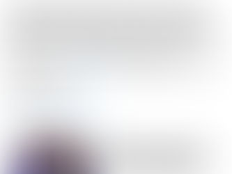 Preserving Heritage, Inspiring New Generations