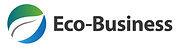eco-business logo.png