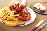 COSTILLITAS-BBQ-LOS-TOBOGANES-2.jpg
