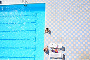 PISCINA 2 LOS TOBOGANES_00016_edited.jpg