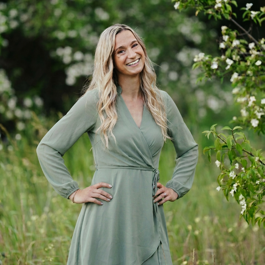 NEW Website photo 1.png