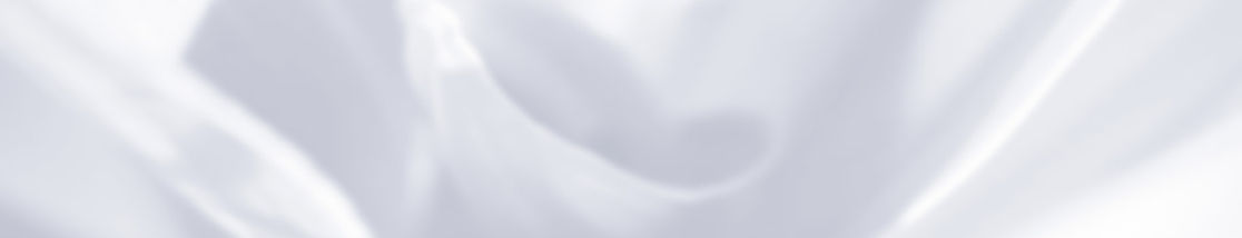 Budding flower symbolizing personal and professional growth through coaching and training.