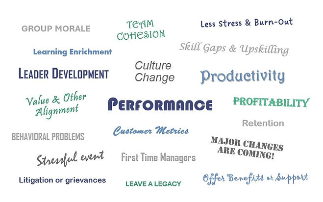 Reasons for ORGS.jpg