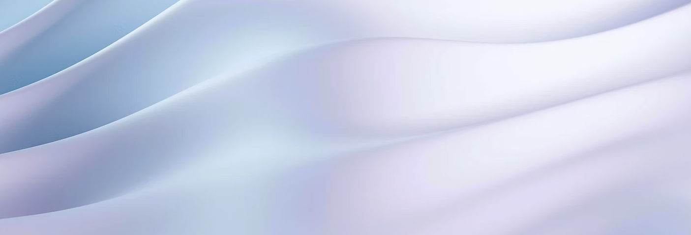 Strip-satin-welcome.jpg