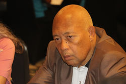 WhatsApp Image 2023-02-25 at 4.13.31 PM (1)