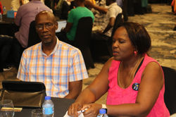 WhatsApp Image 2023-02-25 at 4.11.57 PM