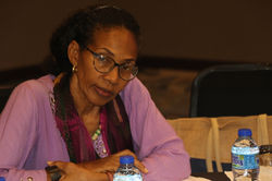 WhatsApp Image 2023-02-25 at 4.12.10 PM (3)