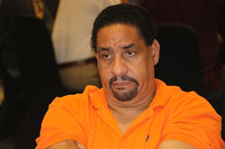 WhatsApp Image 2023-02-25 at 4.13.36 PM (1)