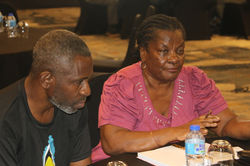 WhatsApp Image 2023-02-25 at 4.13.39 PM