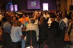 WhatsApp Image 2023-02-25 at 4.13.41 PM (3)