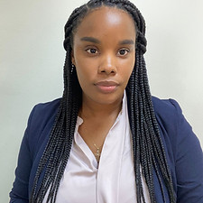 Team | The Caribbean Climat