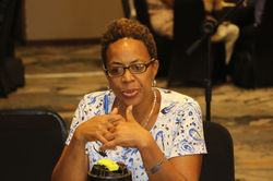 WhatsApp Image 2023-02-25 at 4.13.09 PM