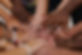 Partnership.jpg