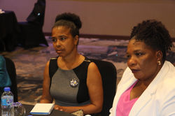 WhatsApp Image 2023-02-25 at 4.11.59 PM (1)