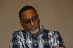 WhatsApp Image 2023-02-25 at 4.13.37 PM (1)