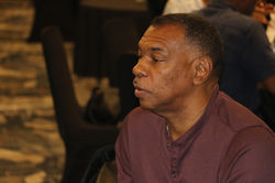 WhatsApp Image 2023-02-25 at 4.12.08 PM (3)