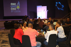 WhatsApp Image 2023-02-25 at 4.13.22 PM