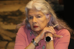 WhatsApp Image 2023-02-25 at 4.13.31 PM