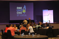 WhatsApp Image 2023-02-25 at 4.13.42 PM (1)