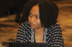 WhatsApp Image 2023-02-25 at 4.13.35 PM (3)