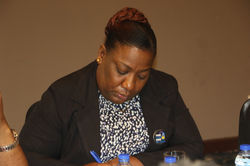 WhatsApp Image 2023-02-25 at 4.13.12 PM (1)