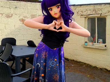1600 followers (X)