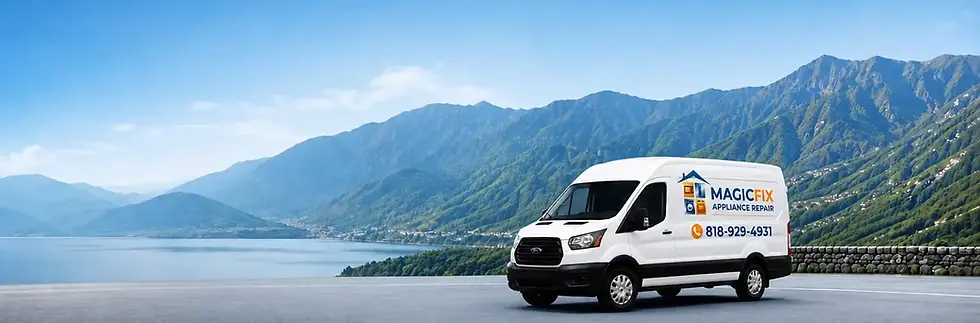 Servicing-Simi-Valley-and-Surrounding-Areas