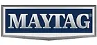 Maytag Brand Logo | MagicFix