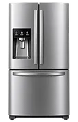Refrigerator Repair - MagicFix