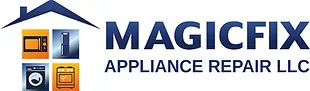 MagicFix-Logo-New