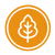 Conejo-Logo