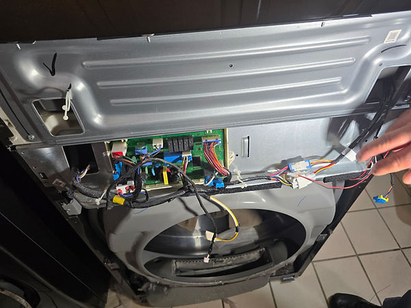 Appliance repair services in Thousand oaks ca by magicFix appliance repair