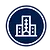 San-Fernando-Logo