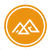 Santa-Clarita-Logo