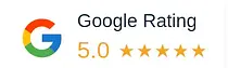 Google-Ratings